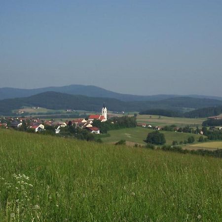 Wofahanslhof Eschlkam Экстерьер фото