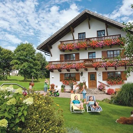 Wofahanslhof Eschlkam Экстерьер фото