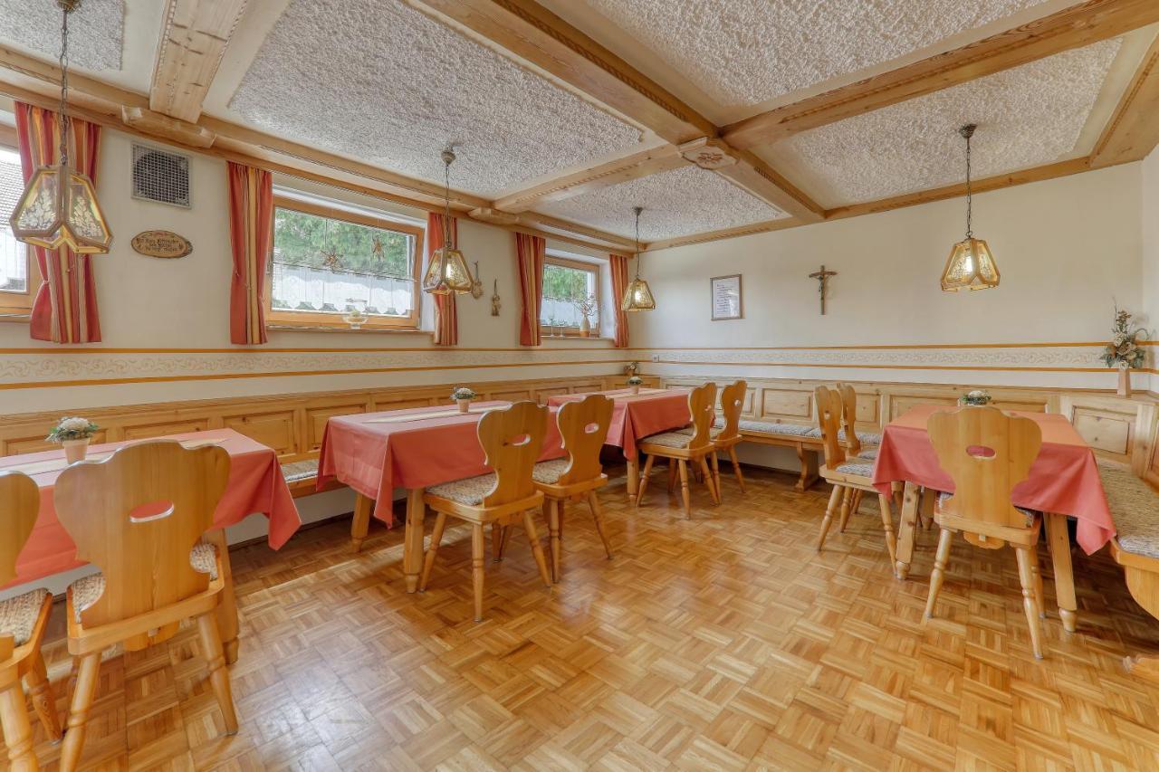 Wofahanslhof Eschlkam Экстерьер фото