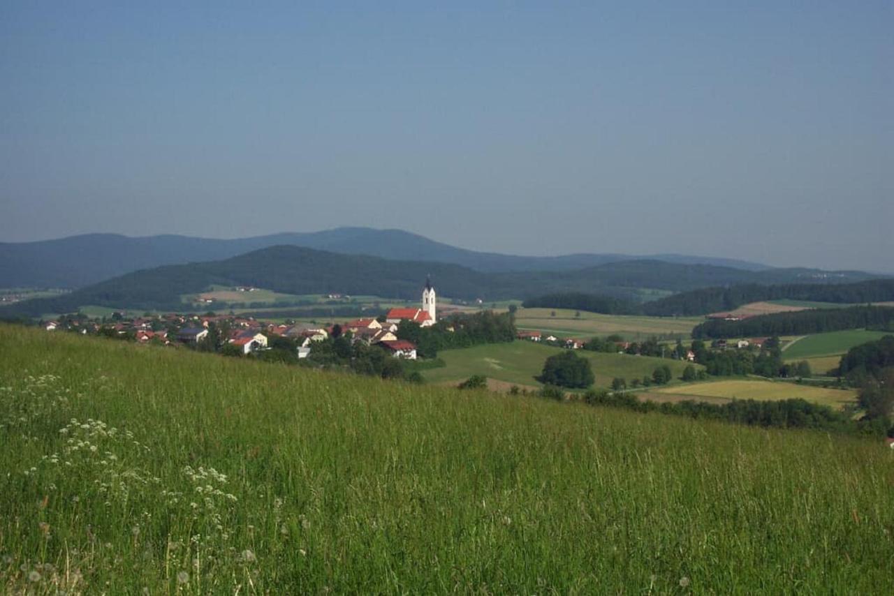 Wofahanslhof Eschlkam Экстерьер фото