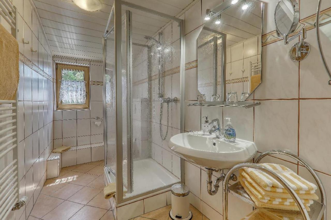 Wofahanslhof Eschlkam Экстерьер фото